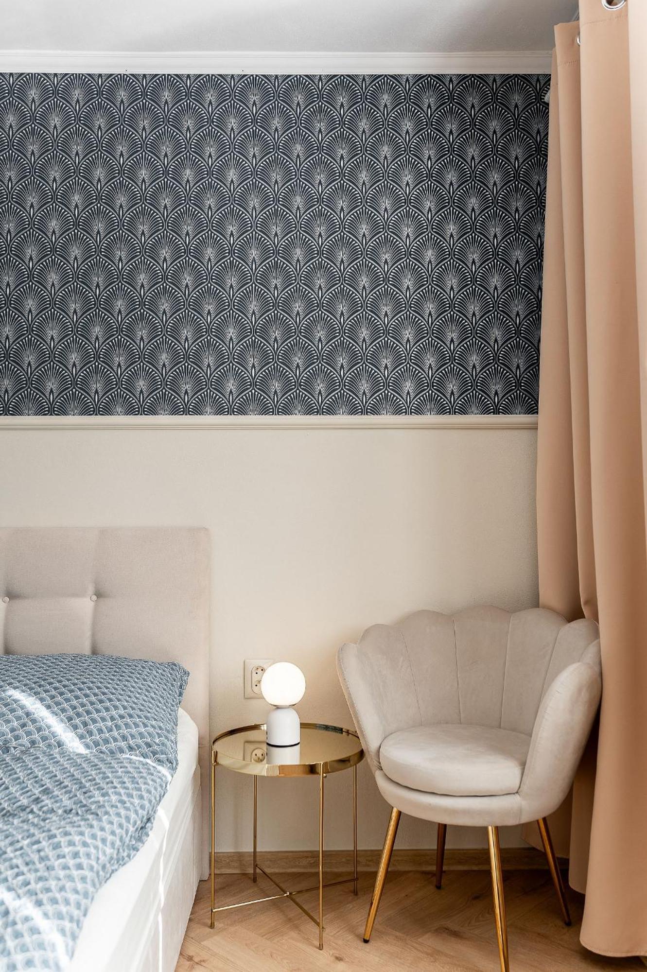 Luxusny Apartman Pri Nemocnici Кошице Экстерьер фото